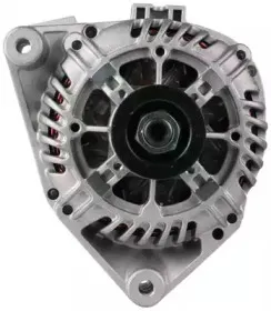 powermax-89213837